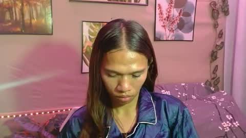 Snapshot of sexykagura chatting on June 7, 2:32 pm Kagura3 online show from June 7, 2:32 pm