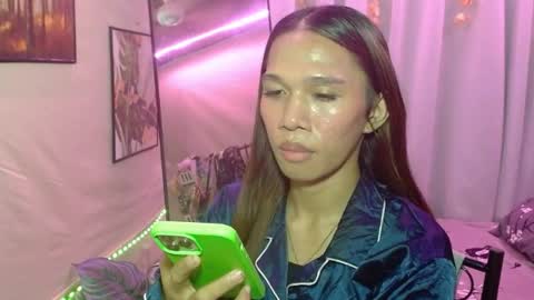 Snapshot of sexykagura chatting on June 11, 2:37 pm Kagura3 online show from June 11, 2:37 pm