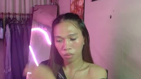 Snapshot of sexykagura chatting on June 16, 3:58 pm Kagura3 online show from June 16, 3:58 pm