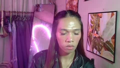 Snapshot of sexykagura chatting on June 17, 3:46 pm Kagura3 online show from June 17, 3:46 pm