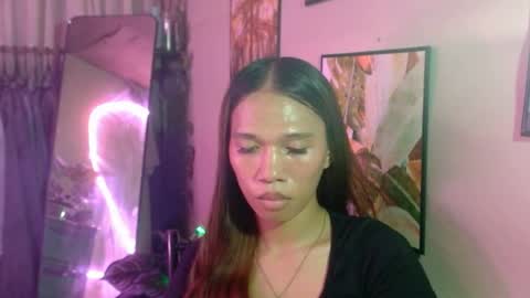 Snapshot of sexykagura chatting on June 18, 5:06 pm Kagura3 online show from June 18, 5:06 pm