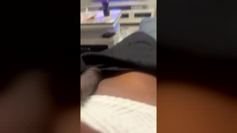 Snapshot of sexykamba1 chatting on June 29, 12:05 pm sexykamba1 online show from June 29, 12:05 pm
