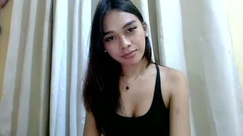 Karina3 online show from December 3, 2:26 pm