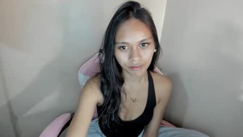 Karina3 online show from May 13, 6:11 am