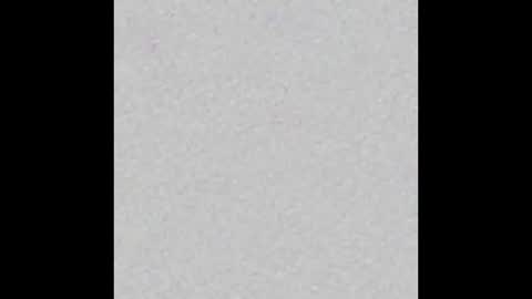 Kata sexy online show from March 15, 3:45 am