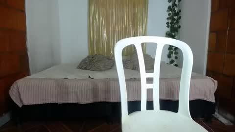 Kata sexy online show from April 22, 2:51 pm