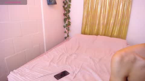 Snapshot of sexykata_of chatting on May 11, 11:02 pm Kata sexy online show from May 11, 11:02 pm