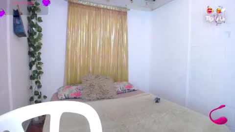 Snapshot of sexykata_of chatting on May 17, 7:10 pm Kata sexy online show from May 17, 7:10 pm