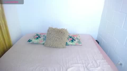 Snapshot of sexykata_of chatting on May 23, 11:31 pm Kata sexy online show from May 23, 11:31 pm