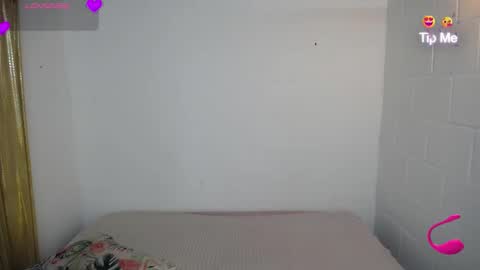 Snapshot of sexykata_of chatting on May 24, 6:57 pm Kata sexy online show from May 24, 6:57 pm
