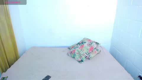 Snapshot of sexykata_of chatting on May 28, 7:11 pm Kata sexy online show from May 28, 7:11 pm