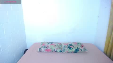 Snapshot of sexykata_of chatting on June 9, 7:47 pm Kata sexy online show from June 9, 7:47 pm