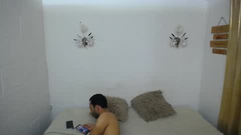 Snapshot of sexykata_of chatting on June 29, 9:04 pm Kata sexy online show from June 29, 9:04 pm