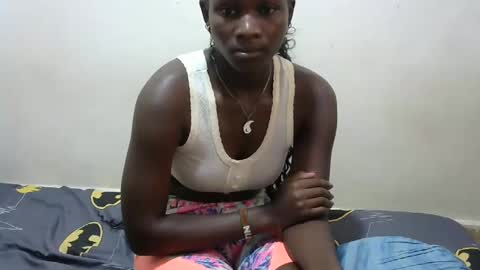 sexykiteey online show from March 10, 7:32 am