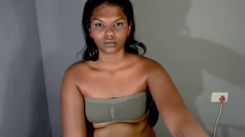 SexyKitten147 online show from January 10, 1:10 am