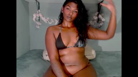 SexyKitten147 online show from October 13, 11:54 am