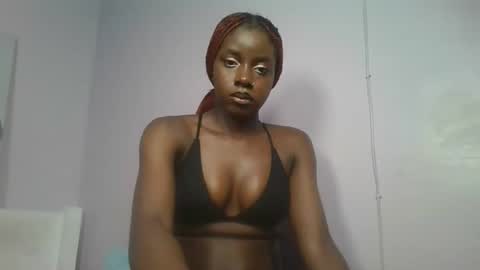 SexyKitty online show from December 16, 5:40 pm