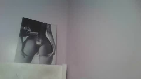 SexyKitty online show from January 16, 3:05 pm