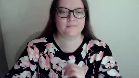 Snapshot of sexykitty_2 chatting on December 16, 2:36 am Kate online show from December 16, 2:36 am