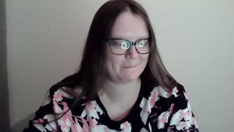 Snapshot of sexykitty_2 chatting on December 31, 12:32 am Kate online show from December 31, 12:32 am