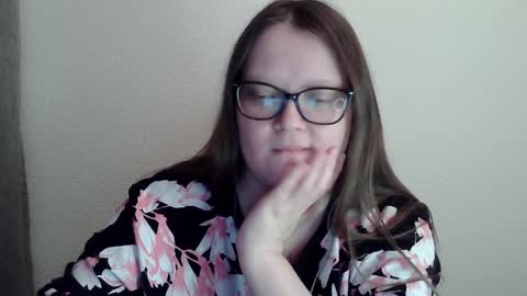 Snapshot of sexykitty_2 chatting on December 31, 3:34 am Kate online show from December 31, 3:34 am