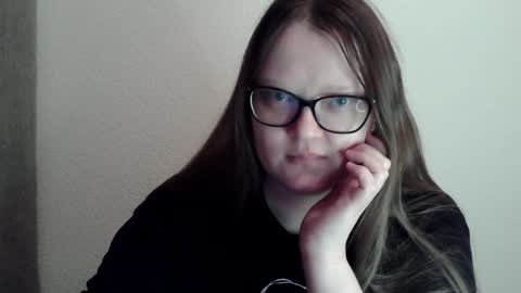 Snapshot of sexykitty_2 chatting on January 7, 1:06 am Kate online show from January 7, 1:06 am