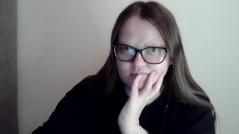 Snapshot of sexykitty_2 chatting on January 10, 5:47 am Kate online show from January 10, 5:47 am