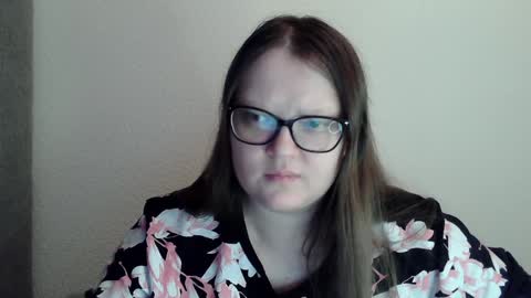 Snapshot of sexykitty_2 chatting on January 11, 1:06 am Kate online show from January 11, 1:06 am