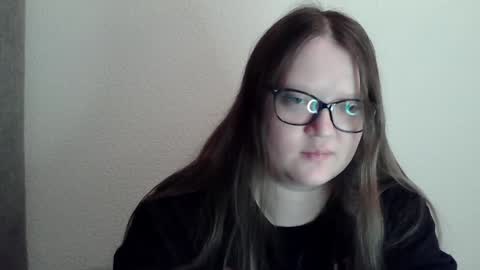 Snapshot of sexykitty_2 chatting on January 27, 12:43 am Kate online show from January 27, 12:43 am