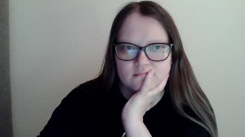 Snapshot of sexykitty_2 chatting on January 30, 6:03 am Kate online show from January 30, 6:03 am