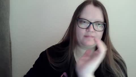 Snapshot of sexykitty_2 chatting on February 12, 9:10 am Kate online show from February 12, 9:10 am