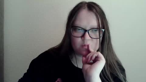 Snapshot of sexykitty_2 chatting on February 14, 4:47 am Kate online show from February 14, 4:47 am