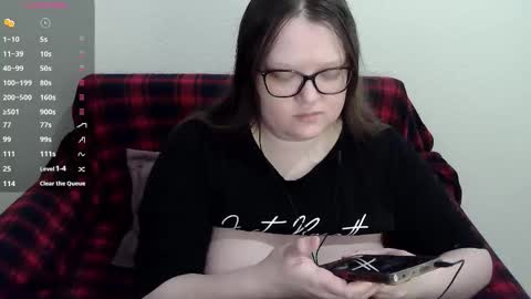 Snapshot of sexykitty_2 chatting on September 26, 12:58 am Kate online show from September 26, 12:58 am