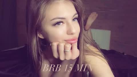 arya online show from November 12, 8:52 pm