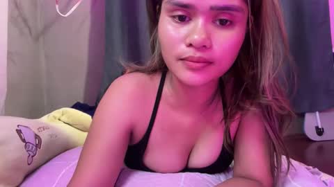 Call me Bea  online show from March 12, 9:43 pm