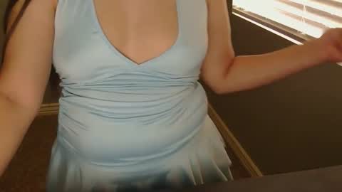 Snapshot of sexylatina22493587 chatting on December 18, 6:58 pm sexylatina22493587 online show from December 18, 6:58 pm