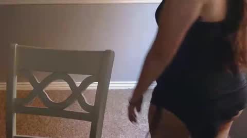 Snapshot of sexylatina22493587 chatting on December 20, 3:52 pm sexylatina22493587 online show from December 20, 3:52 pm