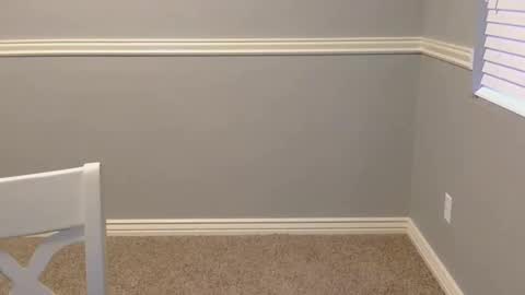 Snapshot of sexylatina22493587 chatting on December 22, 12:29 am sexylatina22493587 online show from December 22, 12:29 am