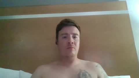 Snapshot of sexylatino4 chatting on May 20, 2:07 am sexylatino4 online show from May 20, 2:07 am