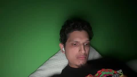 sexycocknyc online show from June 2, 5:09 am