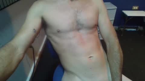 Snapshot of sexylatinopr chatting on March 12, 12:22 pm sexylatinopr online show from March 12, 12:22 pm