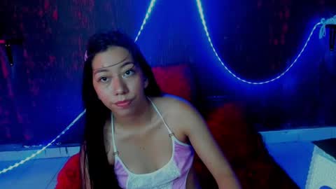 Snapshot of sexylaurita4u chatting on December 26, 4:25 pm laura online show from December 26, 4:25 pm