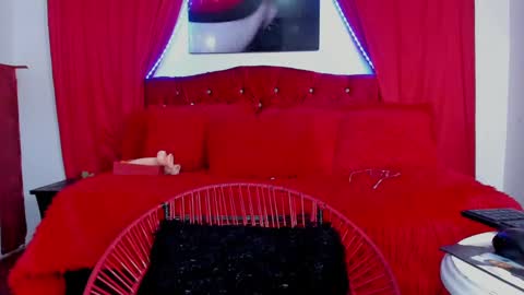 Snapshot of sexylaurita4u chatting on January 29, 3:04 pm laura online show from January 29, 3:04 pm