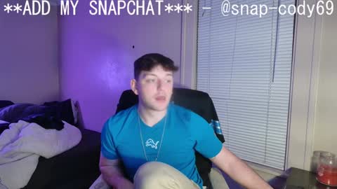 sexylax69 online show from December 16, 1:31 am