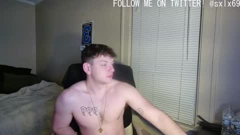 Snapshot of sexylax69 chatting on February 12, 1:52 am sexylax69 online show from February 12, 1:52 am