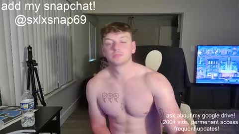 Snapshot of sexylax69 chatting on September 10, 12:43 am sexylax69 online show from September 10, 12:43 am