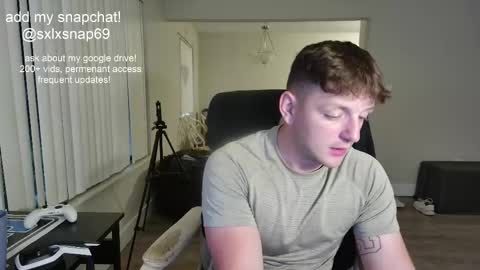 Snapshot of sexylax69 chatting on September 27, 1:10 am sexylax69 online show from September 27, 1:10 am