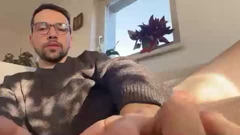 sexyleo8282 online show from February 25, 2:59 pm
