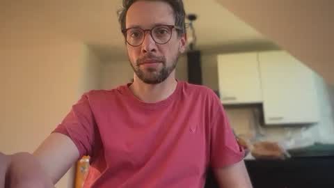 sexyleo8282 online show from April 28, 2:44 pm
