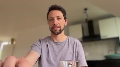 sexyleo8282 online show from May 11, 7:58 am